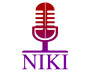 Музыкальная школа Niki для взрослых и детей